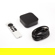 Apple TV 2022: Picture 1 thumbnail