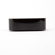 Apple TV 2022: Picture 3 thumbnail