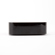 Apple TV 2022: Picture 4 thumbnail