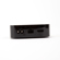Apple TV 2022: Picture 5 thumbnail
