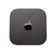 Apple TV 2022: Picture 6 thumbnail