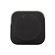 Apple TV 2022: Picture 7 thumbnail