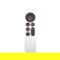 Apple TV 2022: Picture 8 thumbnail