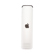 Apple TV 2022: Picture 9 thumbnail