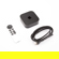 Apple TV 2022: Picture 1 thumbnail
