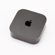 Apple TV 2022: Picture 2 thumbnail