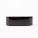 Apple TV 2022: Picture 3 thumbnail