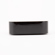 Apple TV 2022: Picture 4 thumbnail