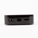 Apple TV 2022: Picture 6 thumbnail