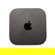 Apple TV 2022: Picture 7 thumbnail