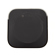 Apple TV 2022: Picture 8 thumbnail