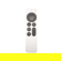 Apple TV 2022: Picture 9 thumbnail