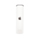 Apple TV 2022: Picture 10 thumbnail