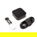 Apple TV 2022: Picture 1 thumbnail