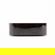 Apple TV 2022: Picture 2 thumbnail