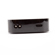 Apple TV 2022: Picture 4 thumbnail