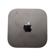 Apple TV 2022: Picture 6 thumbnail