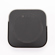 Apple TV 2022: Picture 7 thumbnail