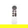 Apple TV 2022: Picture 8 thumbnail