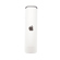 Apple TV 2022: Picture 9 thumbnail