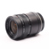 Meyer-Optik Gorlitz 35mm f/2.8 II: Picture 2 thumbnail