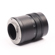 Meyer-Optik Gorlitz 35mm f/2.8 II: Picture 4 thumbnail
