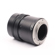 Meyer-Optik Gorlitz 35mm f/2.8 II: Picture 5 thumbnail