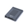 Sony SBAC-US10 SxS Memory Card USB Reade...: Picture 2 thumbnail