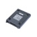 Sony SBAC-US10 SxS Memory Card USB Reade...: Picture 3 thumbnail
