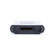 Sony SBAC-US10 SxS Memory Card USB Reade...: Picture 4 thumbnail
