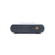 Sony SBAC-US10 SxS Memory Card USB Reade...: Picture 5 thumbnail