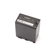 Canon BP-A60 Battery Pack: Picture 1 thumbnail