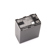 Canon BP-A60 Battery Pack: Picture 2 thumbnail
