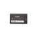 Canon BP-A60 Battery Pack: Picture 3 thumbnail