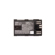 Canon BP-A60 Battery Pack: Picture 4 thumbnail