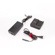 Canon CG-A20 Battery Charger - SKU#19567...: Picture 1 thumbnail