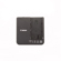 Canon CG-A20 Battery Charger - SKU#19567...: Picture 2 thumbnail
