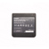 Canon CG-A20 Battery Charger - SKU#19567...: Picture 3 thumbnail