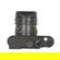 Leica Q3: Picture 2 thumbnail