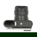 Leica Q3: Picture 15 thumbnail