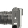 Leica Q3: Picture 16 thumbnail