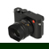 Leica Q3: Picture 3 thumbnail