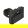 Leica Q3: Picture 4 thumbnail