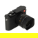 Leica Q3: Picture 6 thumbnail