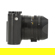 Leica Q3: Picture 10 thumbnail