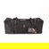 Slinger L BigBag Lighting Bag: Picture 1 thumbnail