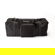 Slinger L BigBag Lighting Bag: Picture 2 thumbnail