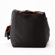 Slinger L BigBag Lighting Bag: Picture 3 thumbnail