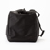 Slinger L BigBag Lighting Bag: Picture 4 thumbnail