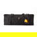 Slinger L BigBag Lighting Bag: Picture 5 thumbnail